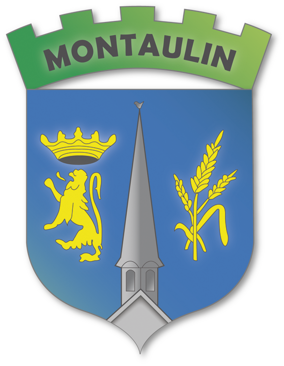 Blaon Montaulin
