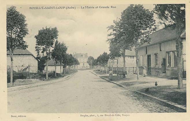 rue saint loup 2